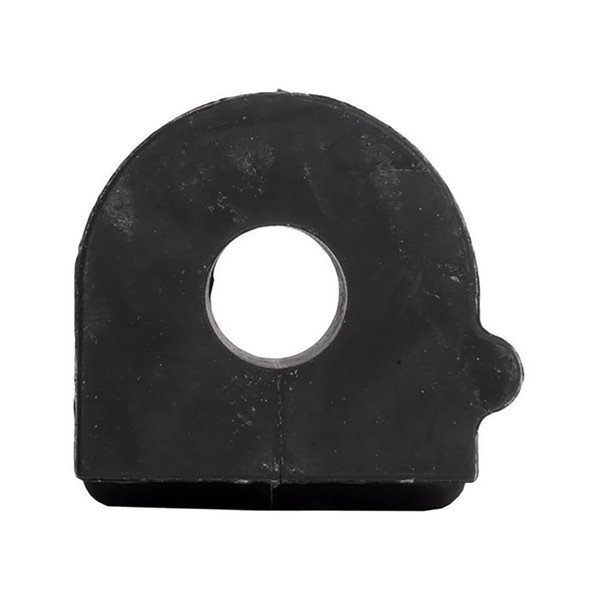 Arka Viraj Demiri Orta Lastik