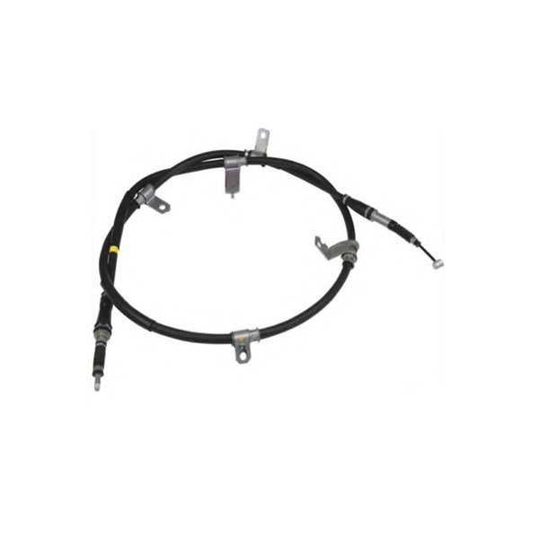 Arka Sağ El Fren Teli
