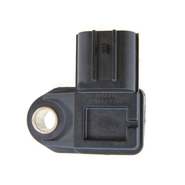 Map / Basınç Sensörü