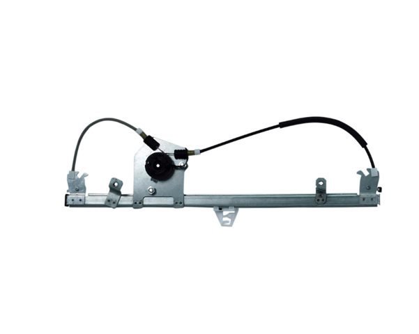 Ön Sağ Kapı Krikosu