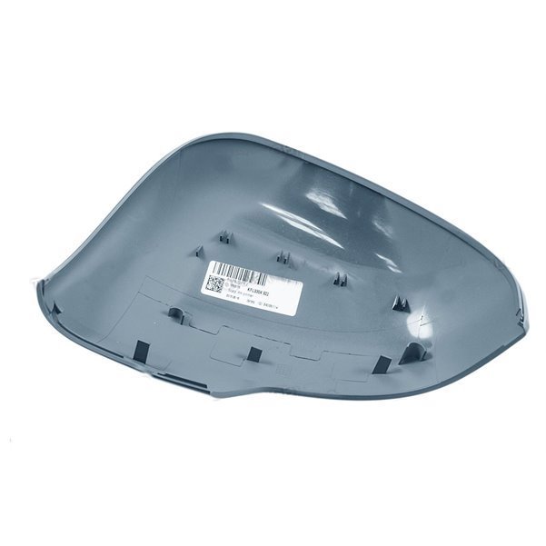 Sağ Kapı Ayna Kapağı