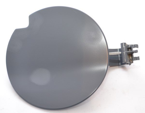 Opel Combo 2012-2017  Orjinal Yakıt Depo Kapağı 52109065