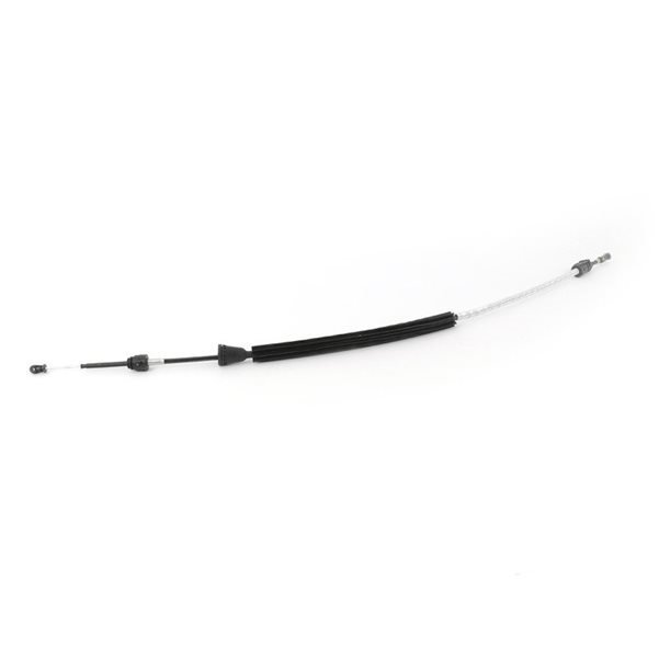 Vites Teli / Halatı