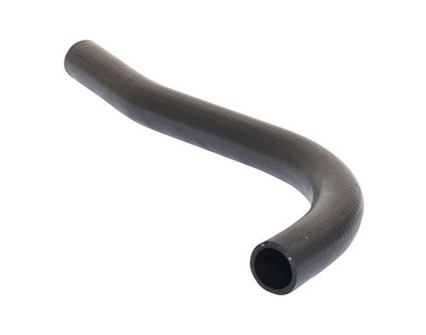 Motor Radyatörü Üst Su Hortumu