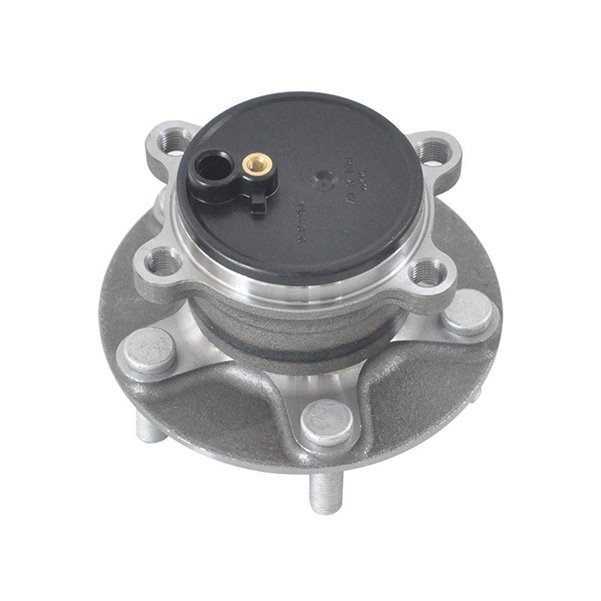 Arka Porya Komple Bilyalı