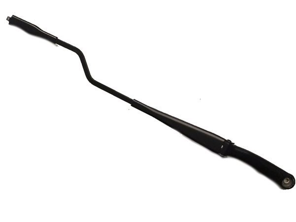 Fiat Linea 2007-2015  Sonparça Dış Sağ Silecek Kolu 93816