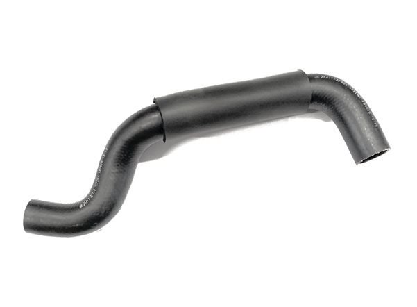 Motor Radyatörü Üst Su Hortumu