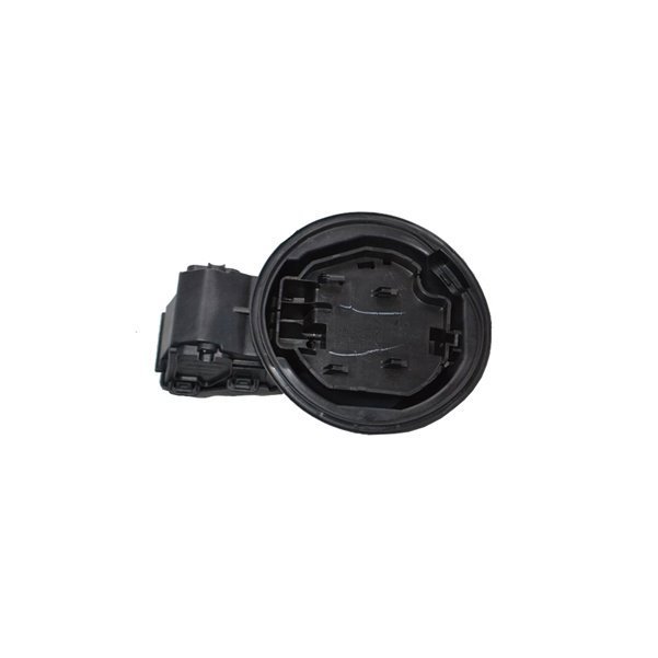 İç Yakıt Depo Kapağı