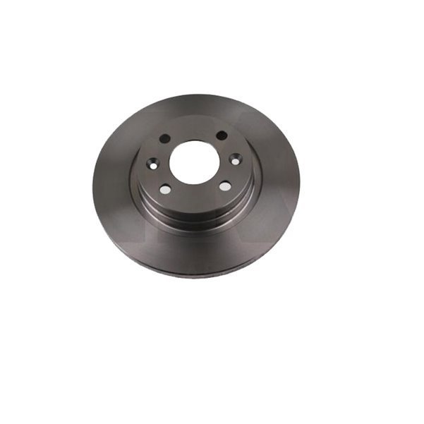 Ayd Ön Fren Diski AYD50197