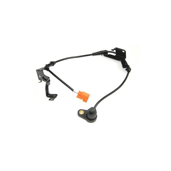 Arka Sol Abs Kablosu