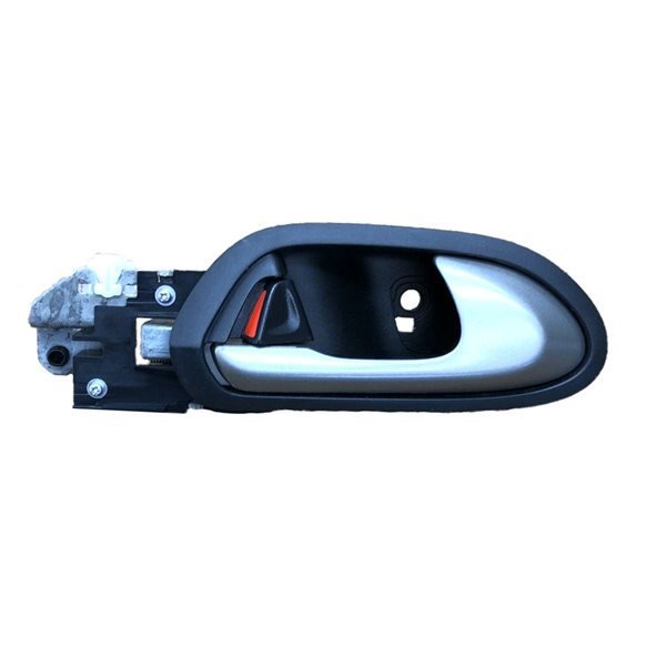 Ön Kapı Kolu İç Açma Sol