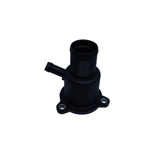 Renault Clio Symbol 2008-2013  Sonparça Termostat Kapağı KR517