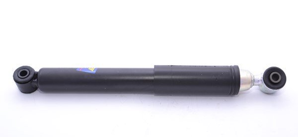 Renault Kangoo 2004-2008  Monroe Arka Amortisör 43107