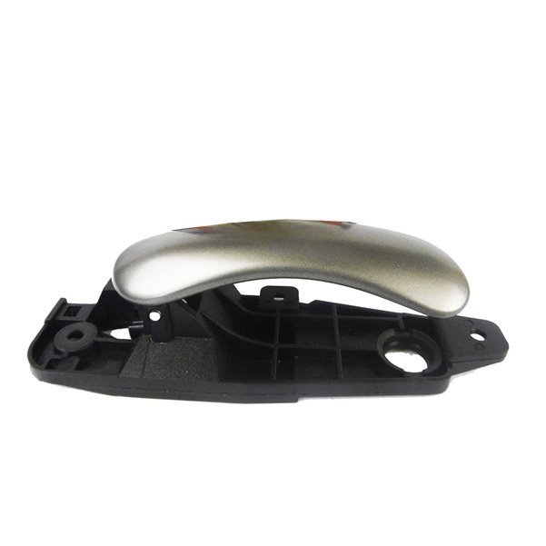 Ön Sağ Kapı Kolu İç Açma