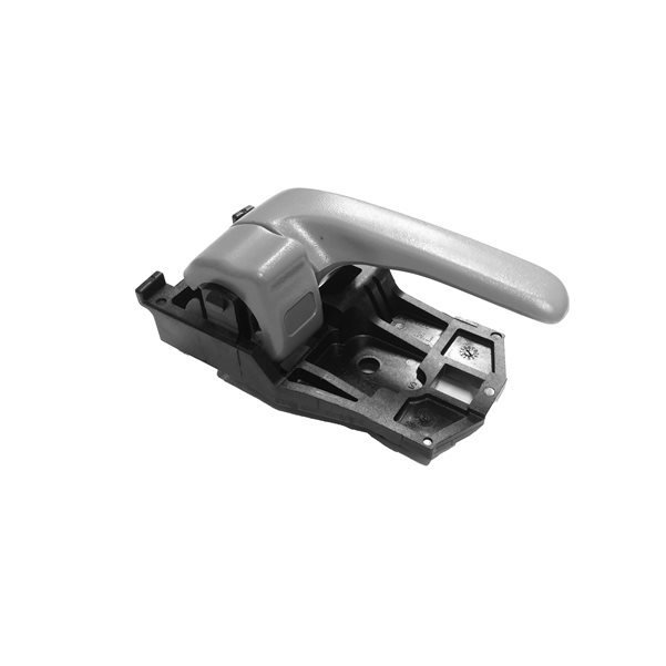 Ön Sağ Kapı Kolu İç Açma