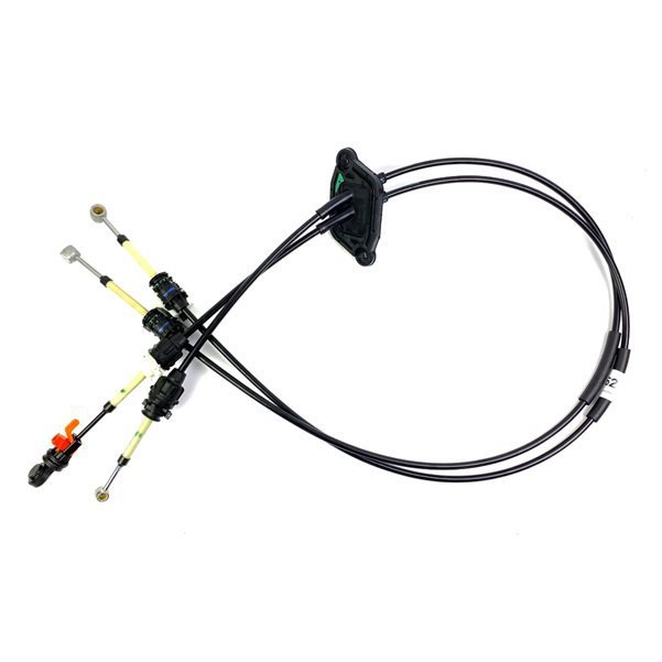 Vites Teli / Halatı