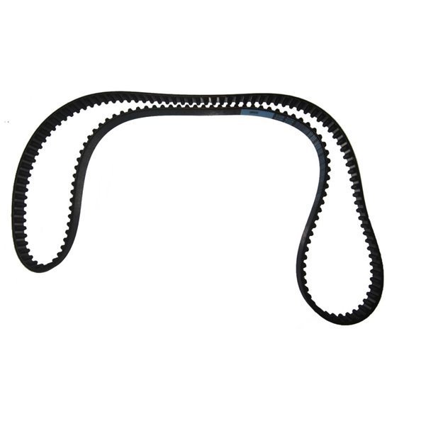 Honda Civic 1999-2001  Contitech Triger Kayışı CT863