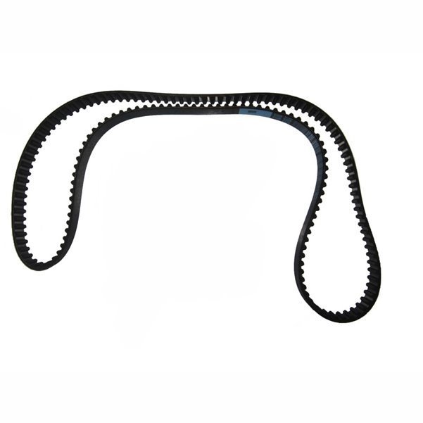 Toyota Corolla 1998-2000  Gates Triger Kayışı 5403XS