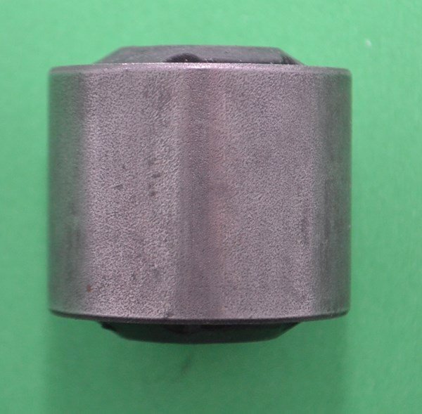 Citroen Xsara Picasso 2004-2008  Sasic Motor Takoz Burcu 8003205