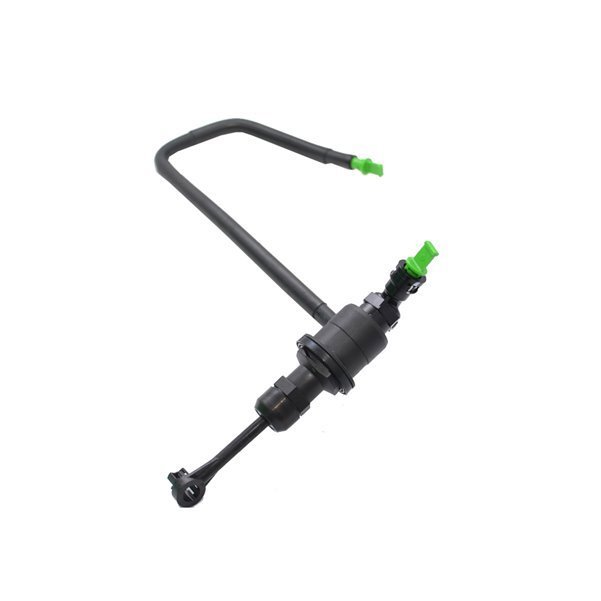 Debriyaj Üst Merkezi