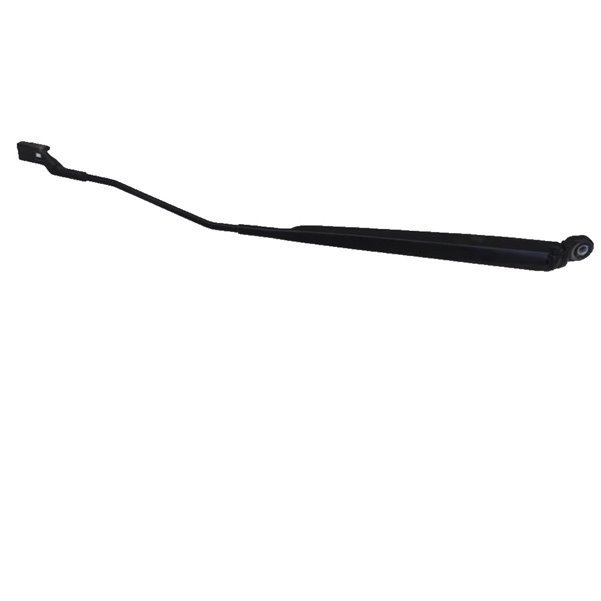 Citroen C3 Picasso 2009-2014  Orjinal Dış Sağ Silecek Kolu 6429GC