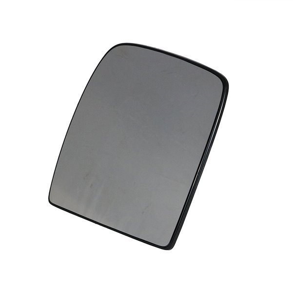 Sol Kapı Ayna Camı