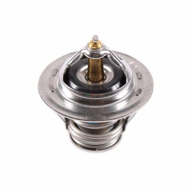 Hyundai Accent 2008-2012  Magneti Marelli Termostat 359001201370