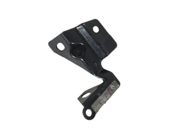 Ön Çamurluk Bağlantı Ayağı