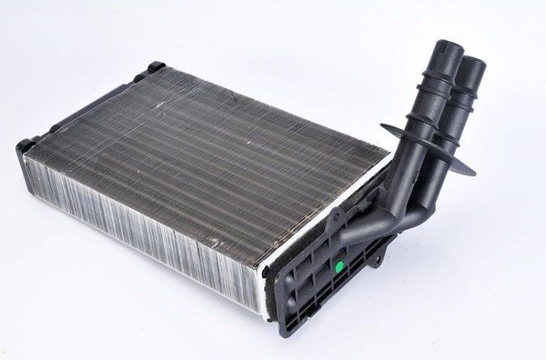 Kalorifer Radyatörü