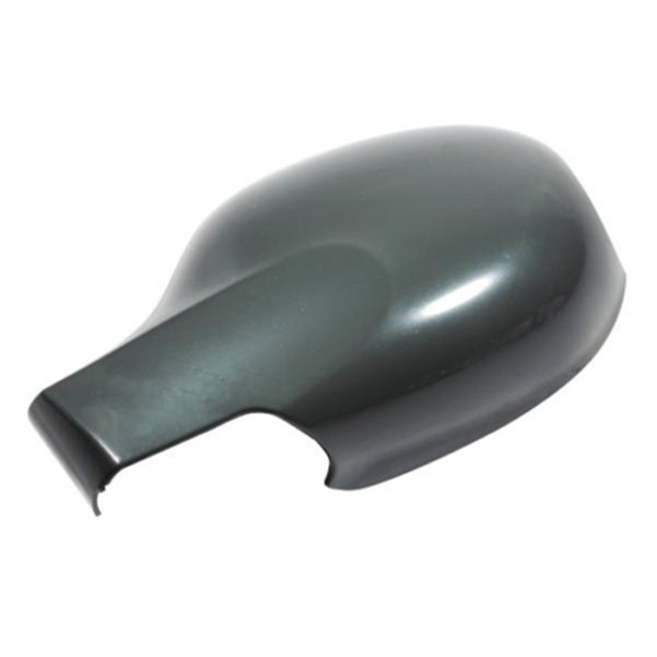 Sol Kapı Ayna Kapağı