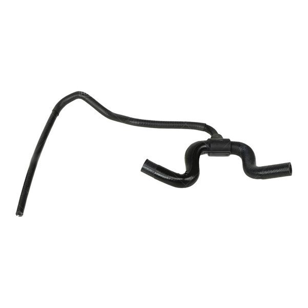 Kalorifer Radyatör Hortumu