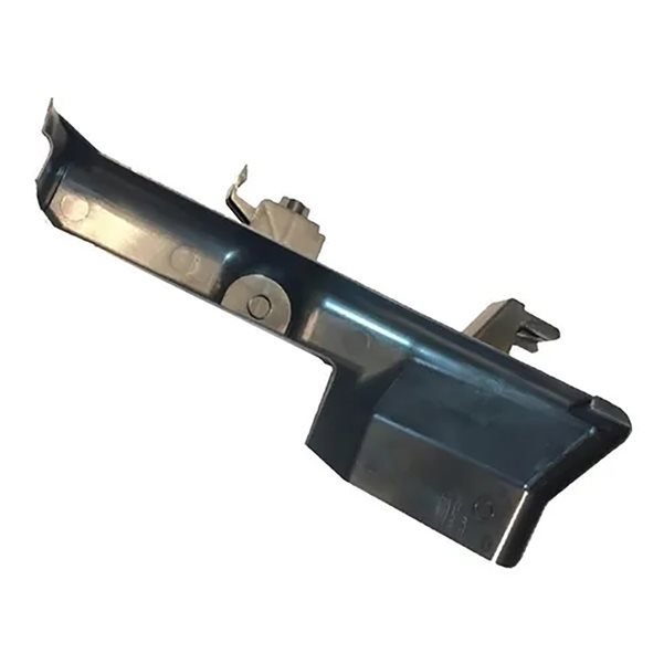 Radyatör Davlumbazı