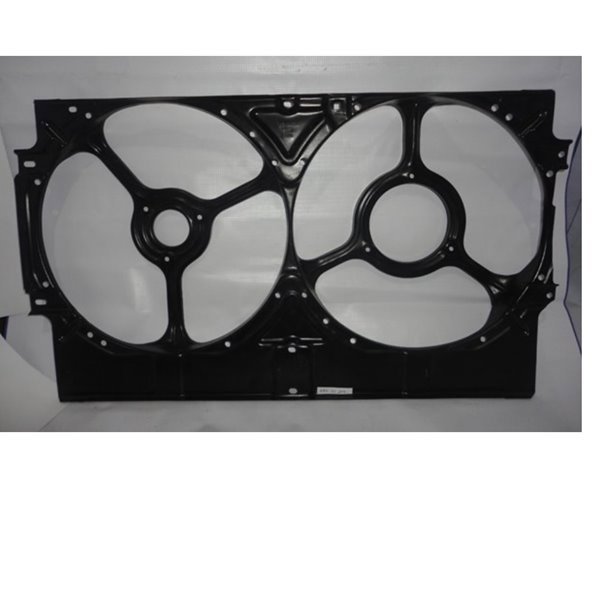 Fan Motor Çerçevesi