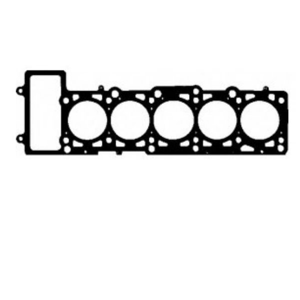 Silindir Kapak Contası