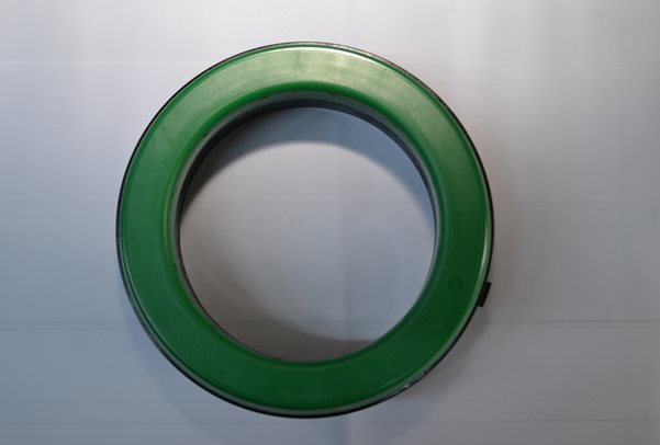 Ön Amortisör Bilyası