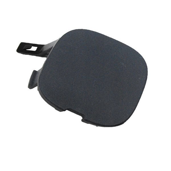 Ön Tampon Çeki Kapağı