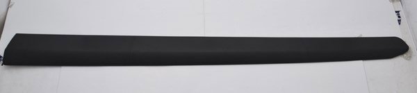 Ön Sol Kapı Çıtası / Bant / Kuşak