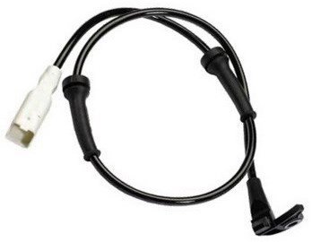 Citroen C4 2004-2010  Delphi Ön Abs Kablosu SS20132