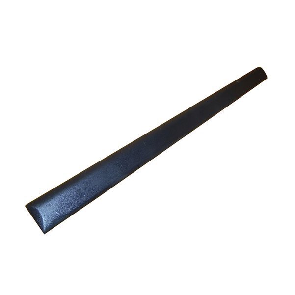 Arka Sol Kapı Çıtası / Bant / Kuşak