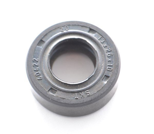 Şanzıman Prizdirek Keçesi