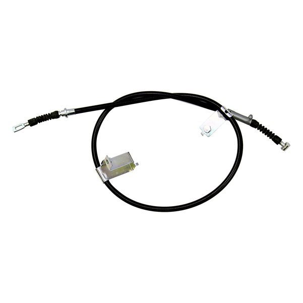 Sağ Arka El Fren Teli