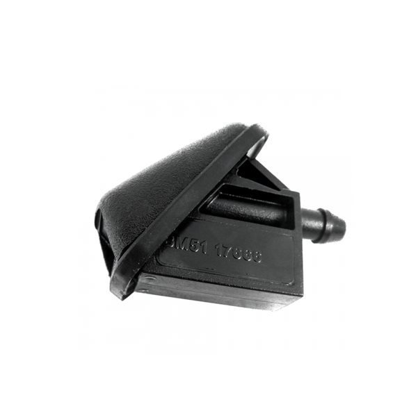 Ön Silecek Fıskıye Memesi