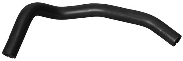 Kalorifer Radyatör Hortumu