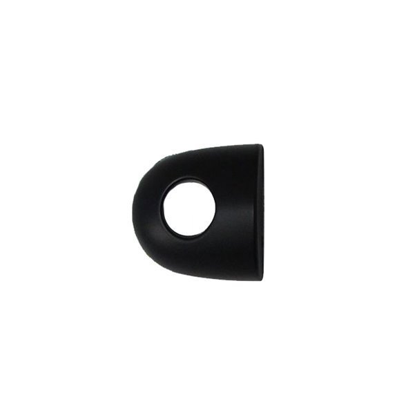 Ön Dış Kapı Kolu