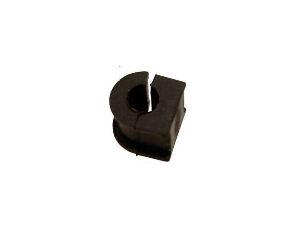 Arka Viraj Demiri Orta Lastiği