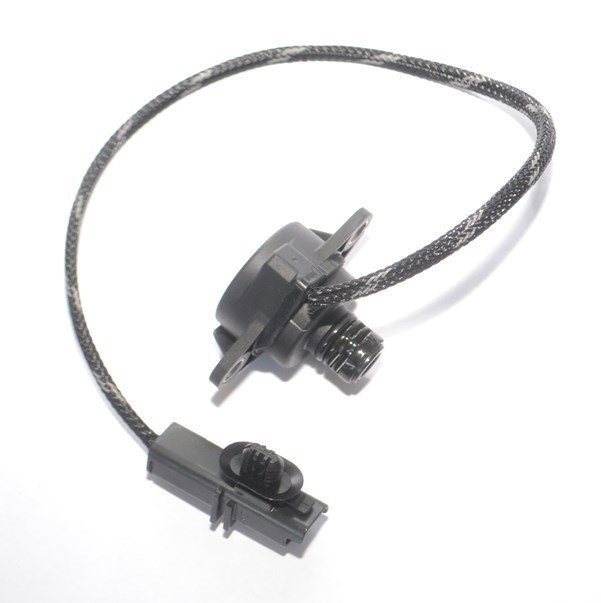 Otomatik Şanzıman Sensörü