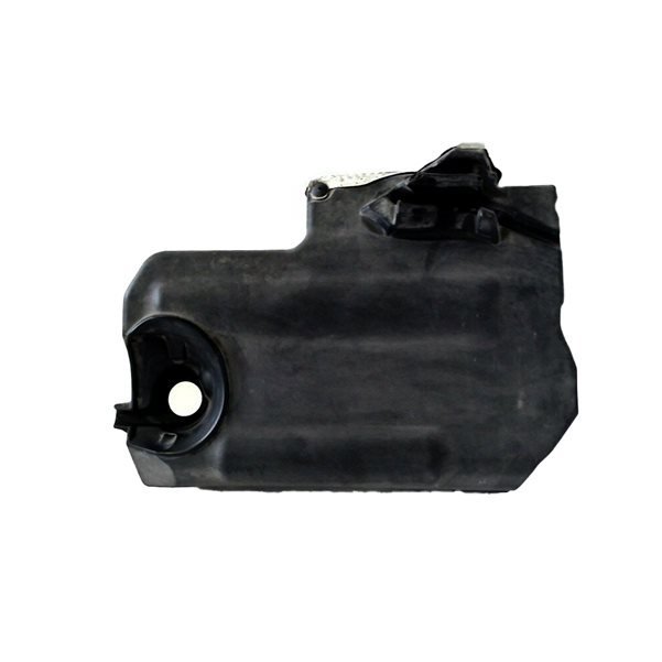 Motor Koruma Kapağı