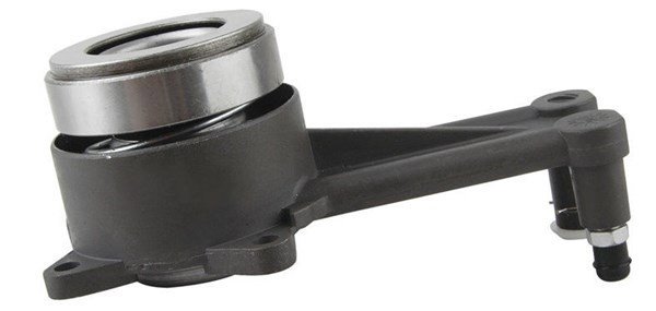 Debriyaj Bilyası / Alt Merkezi