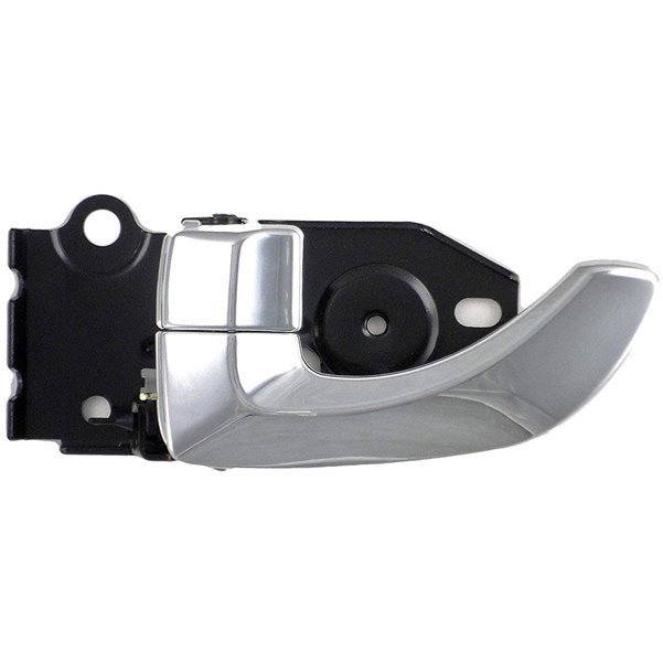 Ön Sol Kapı Kolu İç Açma