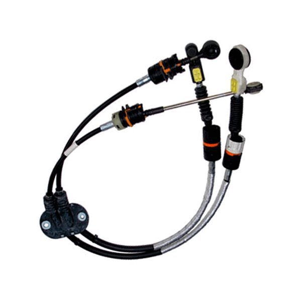 Vites Teli / Halatı